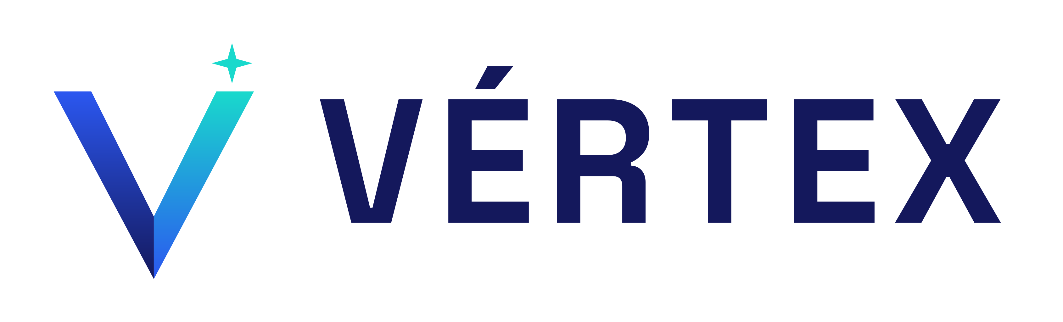 Vértex